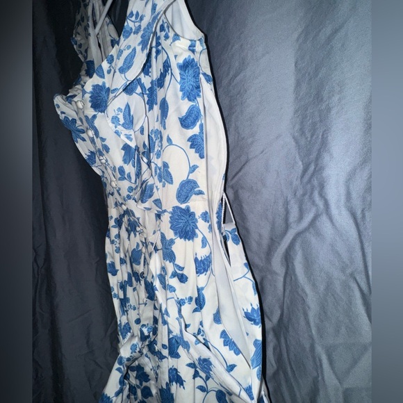 Gal Meets Glam - Olivia Dress - Picture 5 of 8